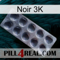 Black 3K 30